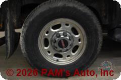 Vehicle photo 7