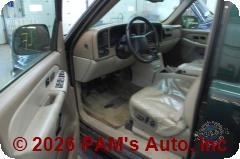 Vehicle photo 8
