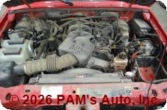 Vehicle photo 11