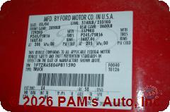 Vehicle photo 12