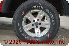 Vehicle photo 7