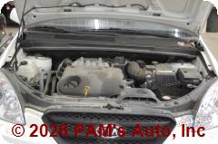Vehicle photo 11