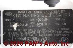 Vehicle photo 12