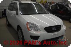 Vehicle photo 2