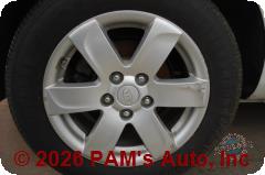 Vehicle photo 7