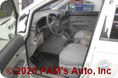 Vehicle photo 8