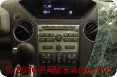 Vehicle photo 10
