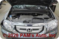 Vehicle photo 11