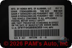 Vehicle photo 12