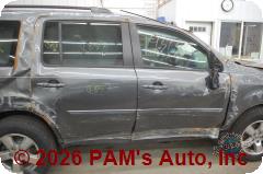 Vehicle photo 3