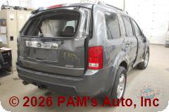 Vehicle photo 4