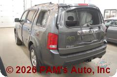 Vehicle photo 5