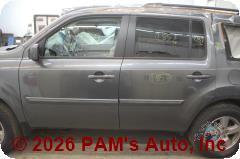 Vehicle photo 6