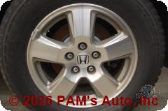 Vehicle photo 7