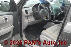Vehicle photo 8