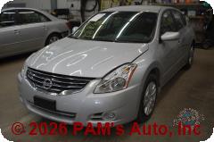 Vehicle photo 1