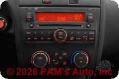Vehicle photo 10