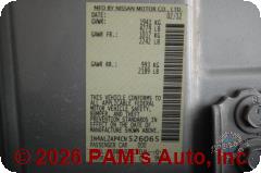 Vehicle photo 12