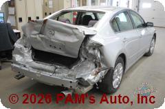 Vehicle photo 4