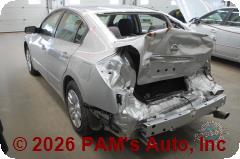 Vehicle photo 5