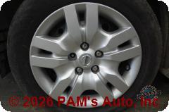 Vehicle photo 7