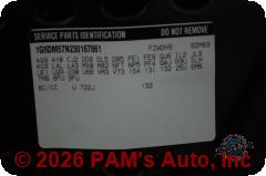Vehicle photo 12
