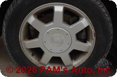 Vehicle photo 7