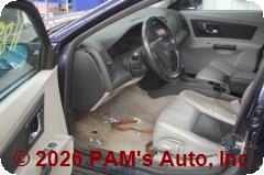Vehicle photo 8
