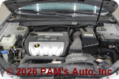 Vehicle photo 11