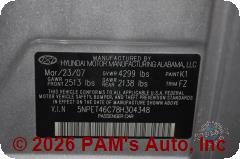 Vehicle photo 12