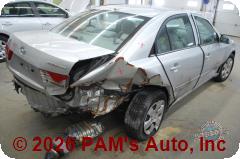 Vehicle photo 4