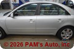 Vehicle photo 6