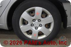 Vehicle photo 7