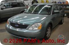 Vehicle photo 1