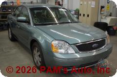 Vehicle photo 2