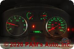 Vehicle photo 9