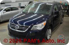 Vehicle photo 1