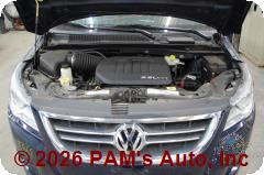 Vehicle photo 11