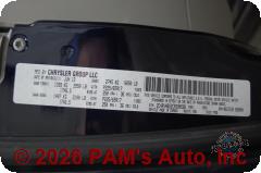 Vehicle photo 12