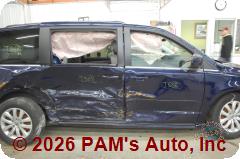 Vehicle photo 3