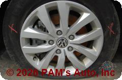 Vehicle photo 7