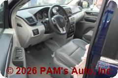 Vehicle photo 8
