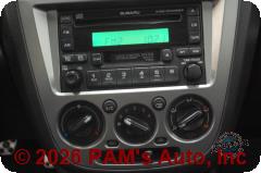 Vehicle photo 10
