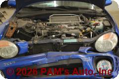 Vehicle photo 11