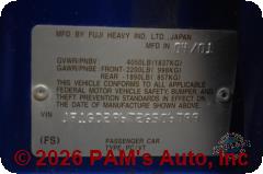 Vehicle photo 12