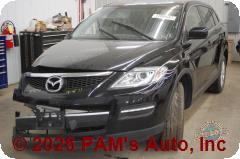 Vehicle photo 1