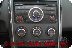Vehicle photo 10