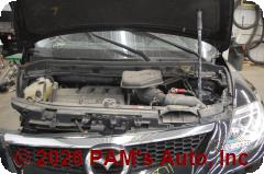 Vehicle photo 11