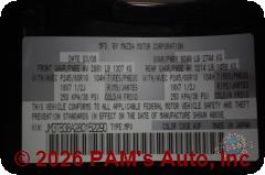 Vehicle photo 12
