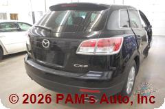 Vehicle photo 4